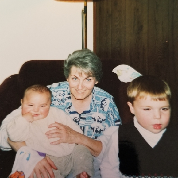 MY LAST DAY 🙋‍♀️💔😥 - Picture 2 of 3